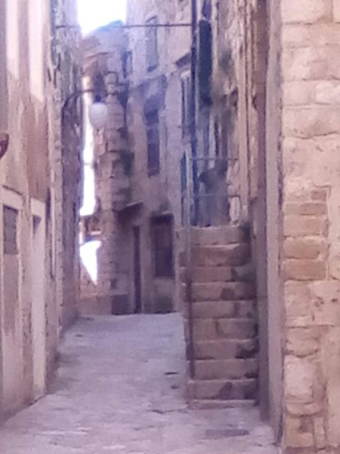 sibenik-walking-tour-in-one-hour