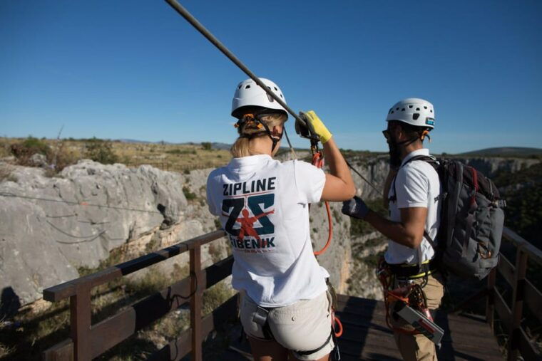 sibenik-zipline-sibenik-cikola-canyon