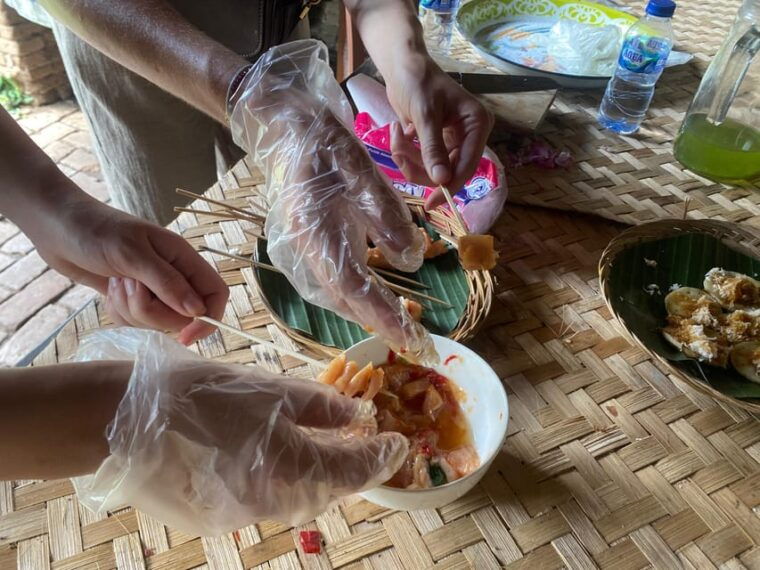 sidemen-balinese-traditional-activities-2