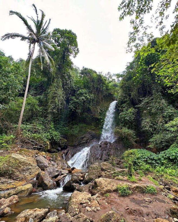 sidemen-private-rafting-telaga-waja-river-with-lunch
