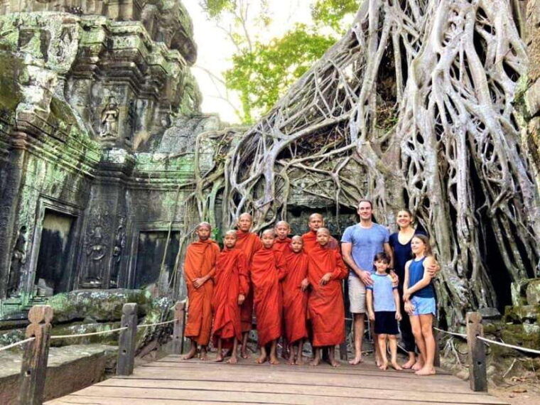 siem-reap-3-day-private-tour-discover-all-highlight-places