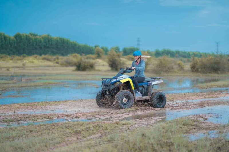 siem-reap-atv-quad-biking-adventure-guided-tour