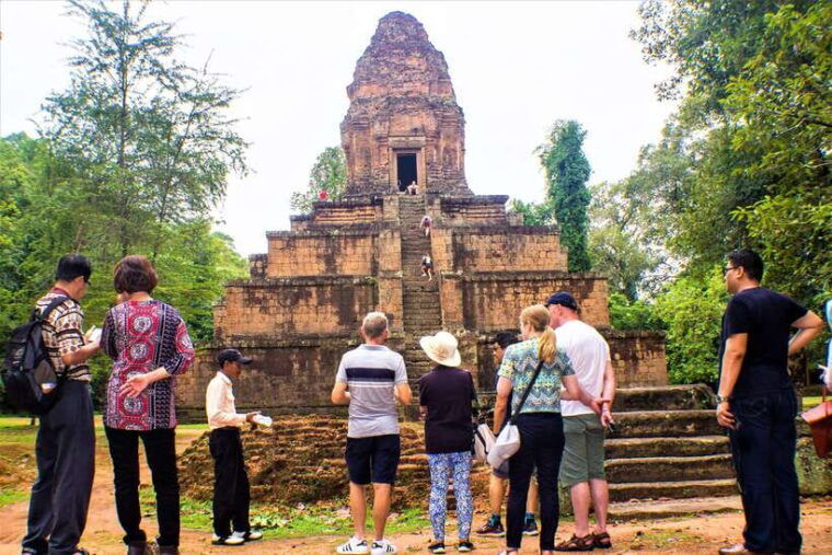 siem-reap-banteay-srei-and-grand-circuit-heritage-tour