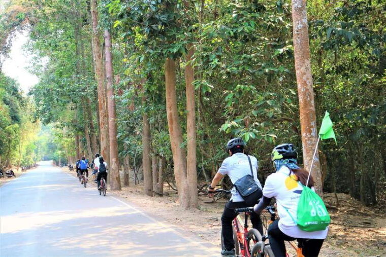 siem-reap-bike-rental