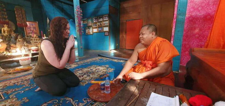 siem-reap-cambodian-buddhist-water-blessing-and-local-market