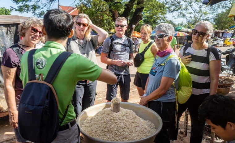 siem-reap-countryside-vespa-adventure