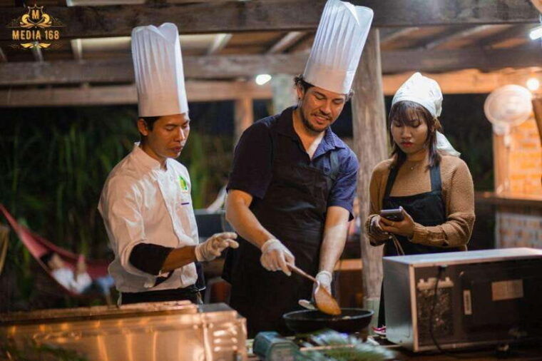 siem-reap-hands-on-cambodia-cooking-class-and-market-tour
