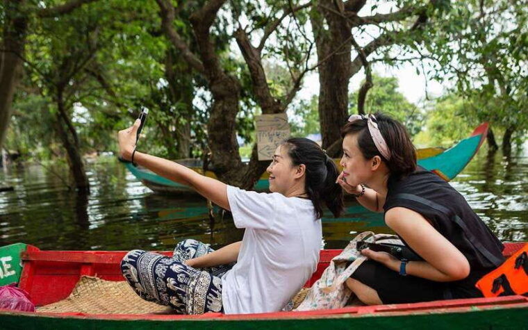 siem-reap-kompong-phluk-floating-village-half-day-tour