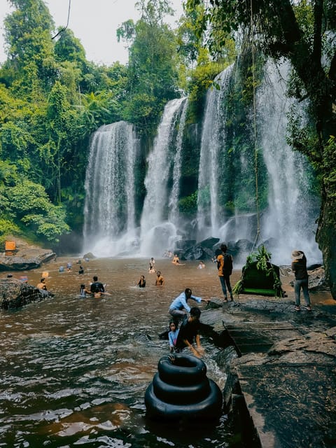 siem-reap-kulen-mountain-beng-mealea-and-tonle-sap-tour-2