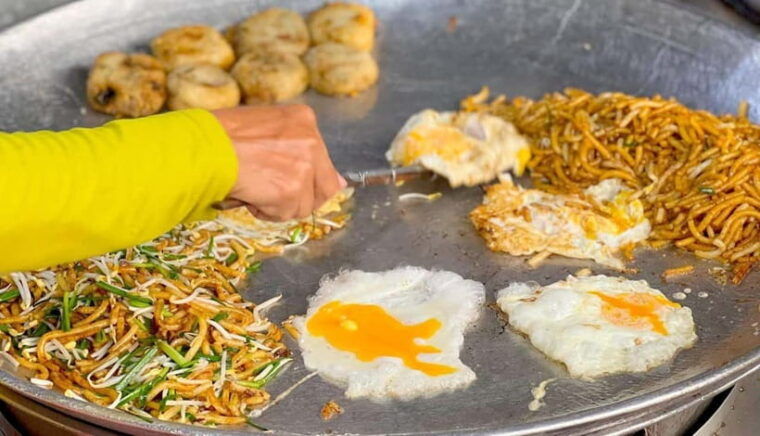 siem-reap-small-group-guided-authentic-unique-food-tour