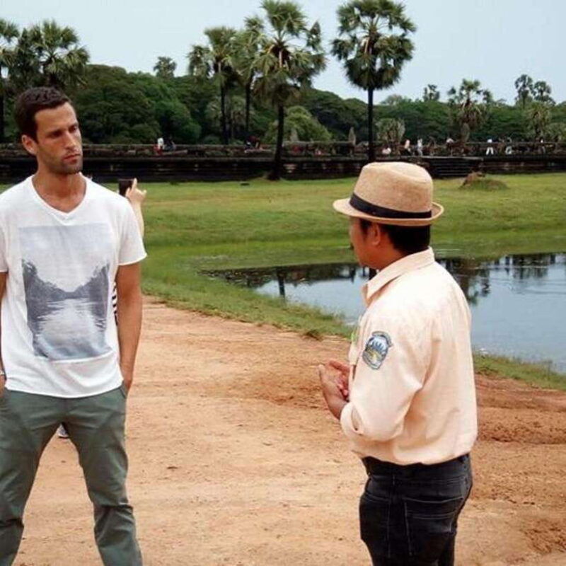 siem-reap-visit-angkor-1-day-with-portuguese-speaking-guide