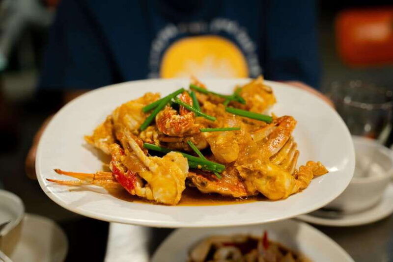 siem-reaps-ultimate-street-food-tour-by-tuk-tuk