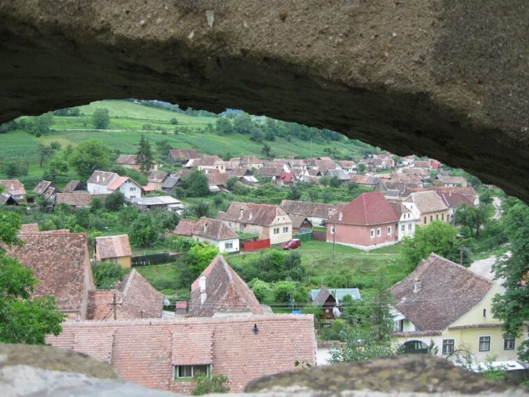 sighisoara-unesco-wine-tasting-from-cluj