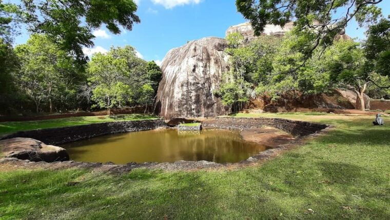sigiriya-day-tour-with-jeep-safari-from-trincomalee