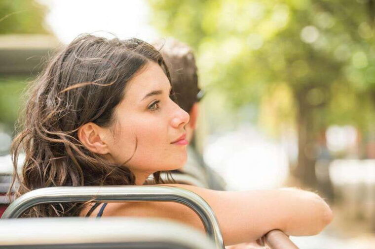 singapore-big-bus-hop-on-hop-off-sightseeing-tour