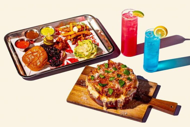 singapore-redtail-bar-by-zouk-dining-packages