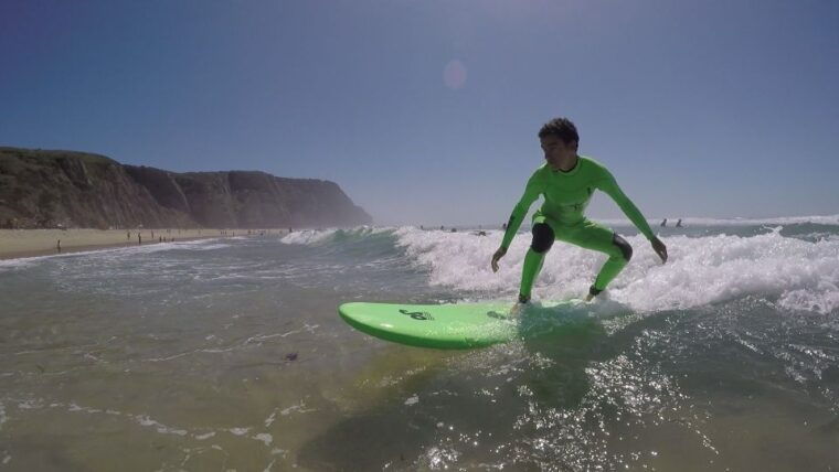sintra-2-hour-group-surf-lesson-at-praia-grande