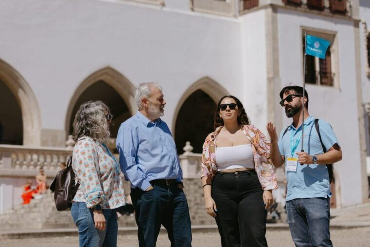 sintrawalking-tour-guided-visit-and-hidden-gems