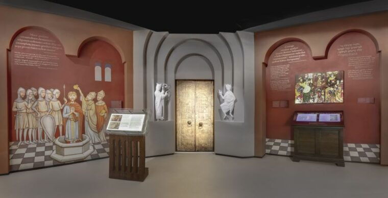 skip-the-line-polin-museum-warsaw-jewish-history-tour-2