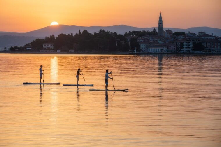 slovene-littoral-slovenia-coast-stand-up-paddleboard-rental