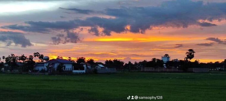 small-group-countryside-sunset-bike-tours