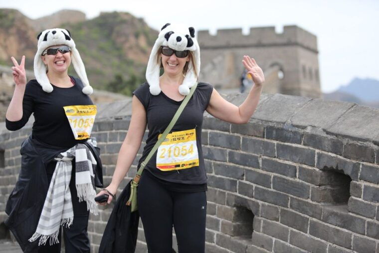 small-group-mutianyu-great-wall-tour-with-lunch-and-ticket