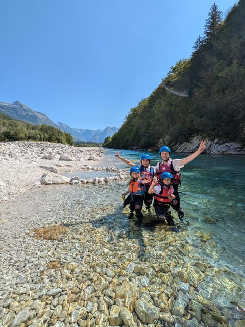 soca-river-family-double-ducky-kayaking-trips-free-photos