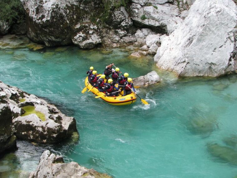 soca-river-family-rafting-adventure-with-photos