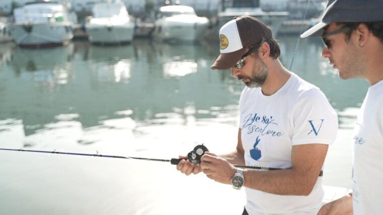 sorrento-private-exclusive-fishing-experience