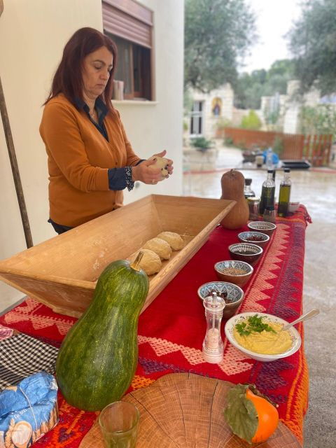 sourdough-bread-baking-class-olive-oil-tasting
