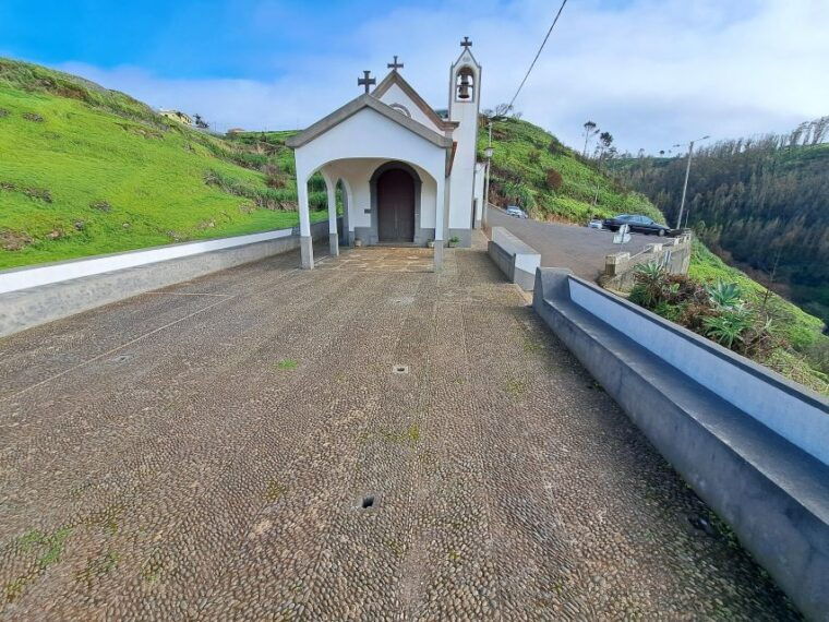 south-madeira-day-tour-breathtaking-mountaincoastal-trip