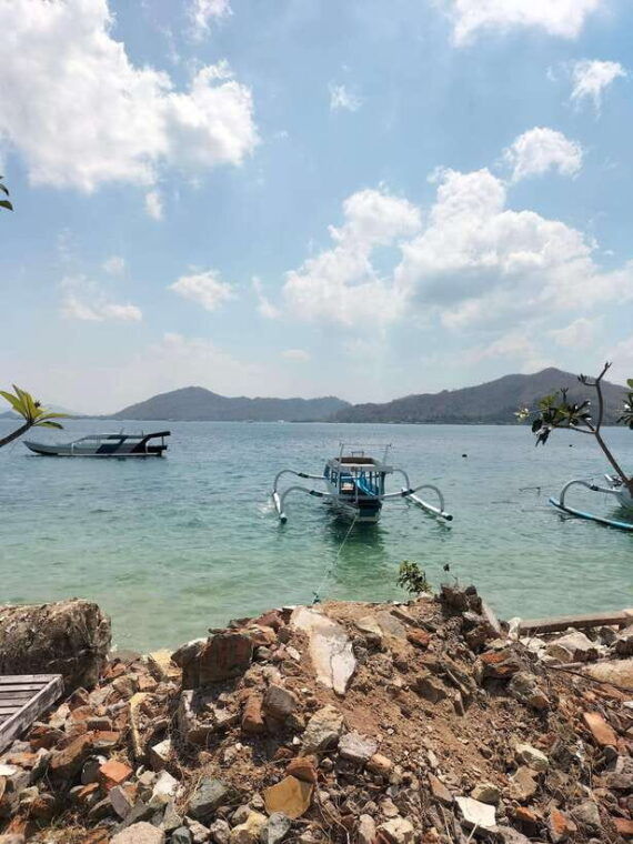 southwest-secret-giligili-layargili-gedegili-rengit