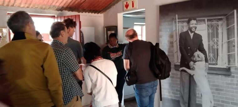 soweto-and-apartheid-museum-day-tour