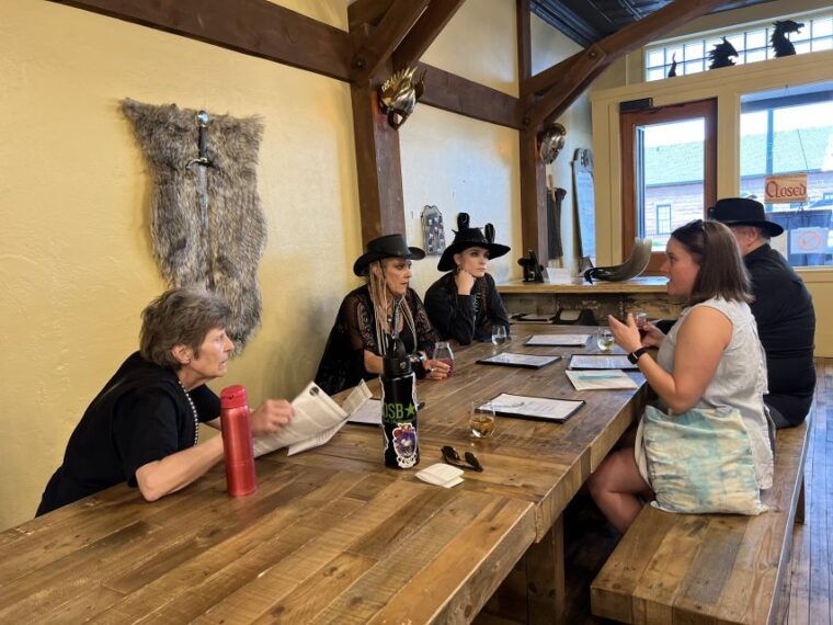 spirits-with-the-spirits-haunted-pub-crawl