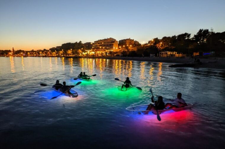 split-illuminated-evening-guided-kayaking-tour