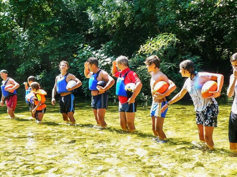 split-omis-cetina-river-rafting-with-cliff-jump-swimming