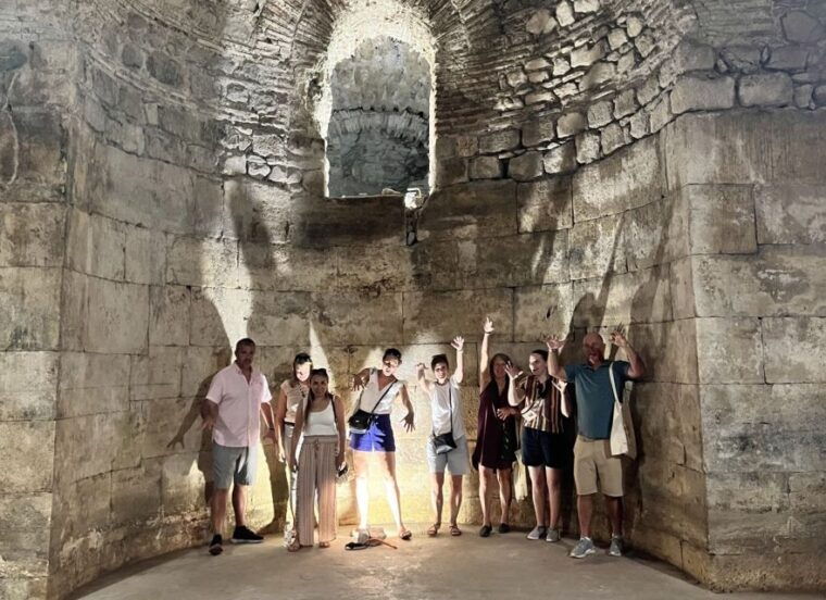 split-private-roman-history-market-tour