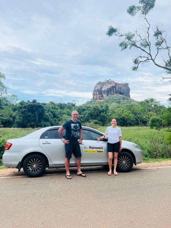 sri-lanka-12-day-round-tour-with-guide