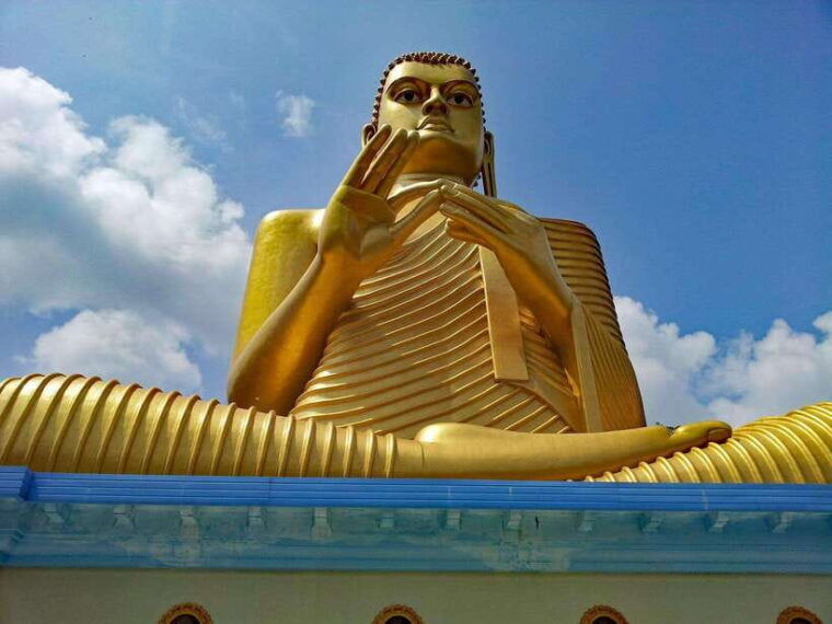 sri-lanka-4-days-sightseeing-tour-with-4-days-beach-holiday