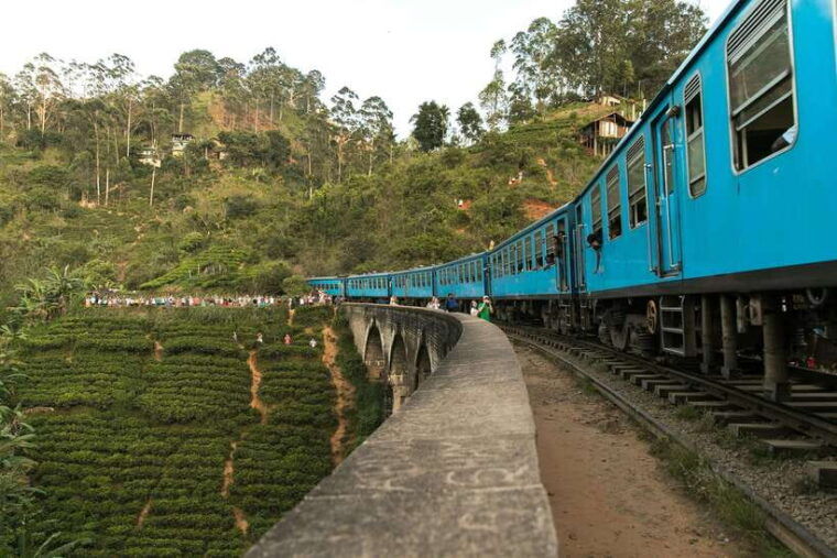 sri-lanka-kandy-hill-country-3-day-private-tour