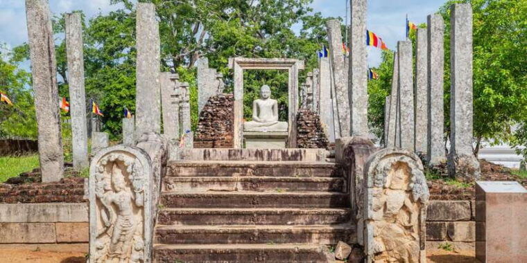 sri-lanka-private-3-day-cultural-tour-5-unesco-sites