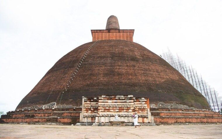 sri-lanka-private-8-day-tour-transport-guide-hotels-food