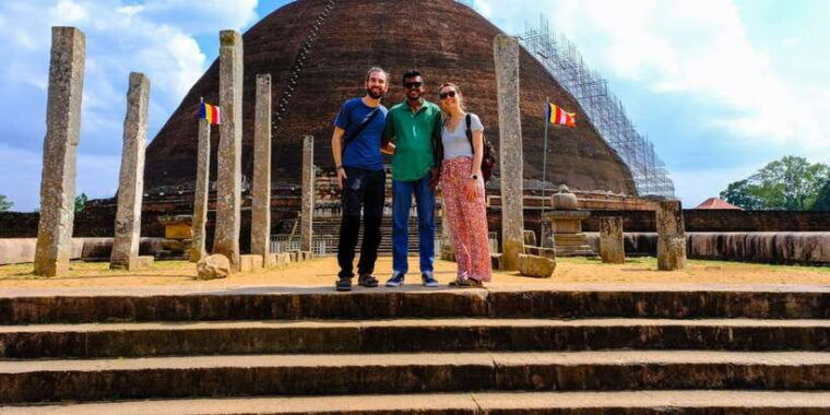srilanka-discover-your-amazing-time-with-expert-guide