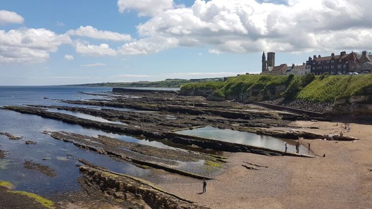 st-andrews-90-minute-historical-walking-tour