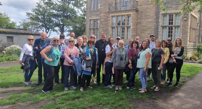 st-andrews-guided-walking-tour-12pm-2pm-daily