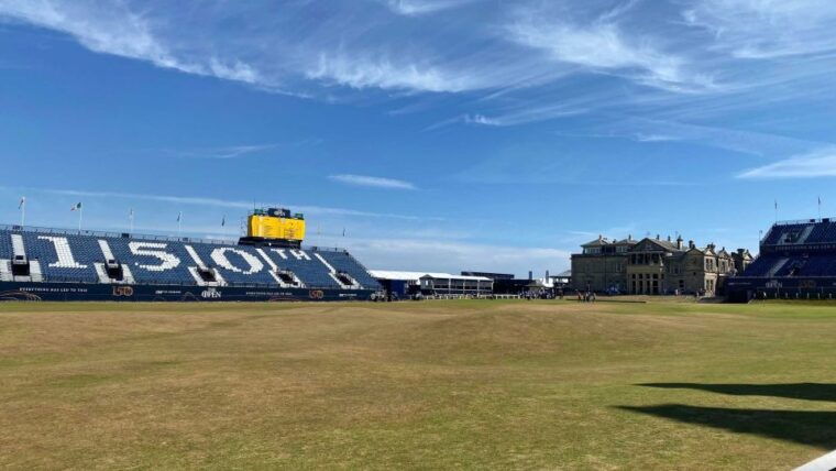st-andrews-town-golf-and-old-course-history-tour