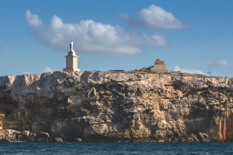 st-pauls-bay-gozo-comino-st-pauls-bus-boat-tour