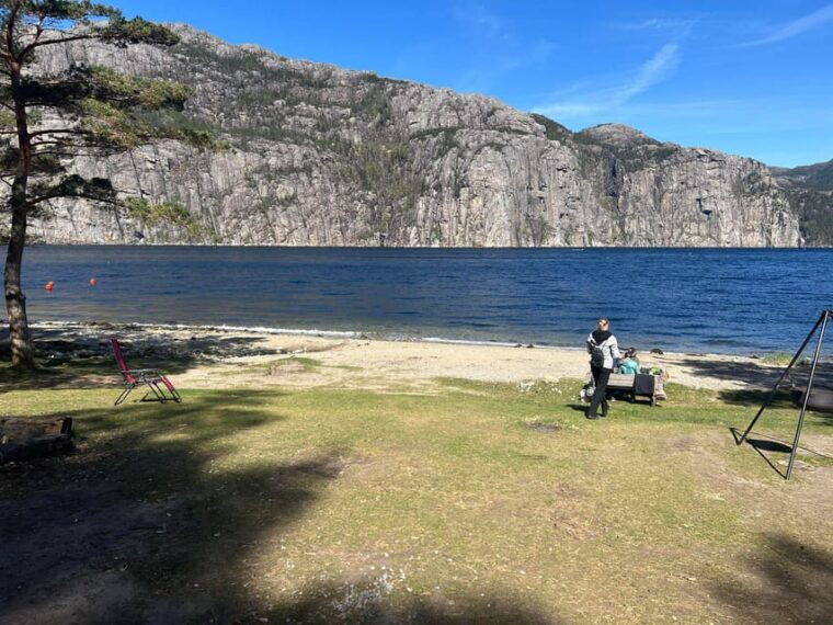stavanger-8-day-tour-of-norway-with-a-guide