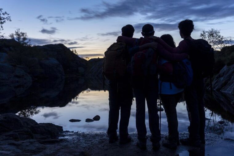 stavanger-preikestolen-sunrise-hike-with-breakfast-buffet
