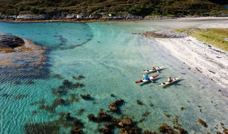 stockholm-full-day-archipelago-kayaking-adventure